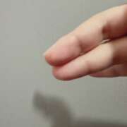 みやび 擦れる度にっ❤️声出ちゃってもう我慢できない💖おち♡ちん🍌💦ほしいのっ💜‪💦‬ モアグループ宇都宮人妻花壇