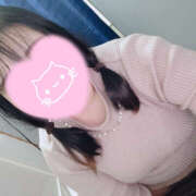 みやび お休み💤挟むと…またムラムラ💜来週もいっぱい💗おま♡こ💗しましょうね💖💖💖 モアグループ宇都宮人妻花壇