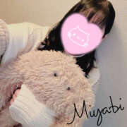 ヒメ日記 2026/03/15 18:04 投稿 みやび モアグループ宇都宮人妻花壇