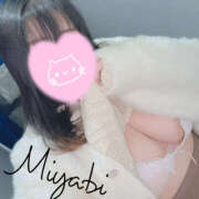 ヒメ日記 2026/03/16 15:00 投稿 みやび モアグループ宇都宮人妻花壇