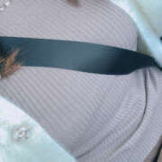 ヒメ日記 2026/03/16 18:49 投稿 みやび モアグループ宇都宮人妻花壇