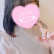 ヒメ日記 2026/03/18 15:00 投稿 みやび モアグループ宇都宮人妻花壇