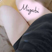 ヒメ日記 2026/03/23 21:40 投稿 みやび モアグループ宇都宮人妻花壇