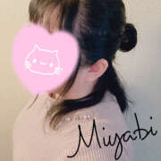 ヒメ日記 2026/03/26 15:10 投稿 みやび モアグループ宇都宮人妻花壇