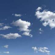 ヒメ日記 2026/03/27 13:30 投稿 みやび モアグループ宇都宮人妻花壇