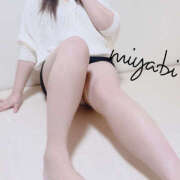 ヒメ日記 2026/04/06 12:20 投稿 みやび モアグループ宇都宮人妻花壇