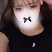 ヒメ日記 2025/11/17 18:35 投稿 のどか 高身長Ecup美女！ ウエスト・コム