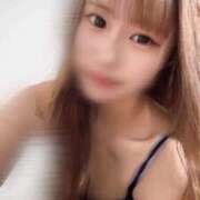 ヒメ日記 2025/11/18 13:45 投稿 のどか 高身長Ecup美女！ ウエスト・コム