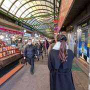 ヒメ日記 2025/11/18 16:01 投稿 のどか 高身長Ecup美女！ ウエスト・コム