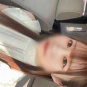 のどか 高身長Ecup美女！ なにプレイしちゃう(/// ^///) ウエスト・コム