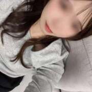 かんな はじめまして🌿 大奥 梅田店