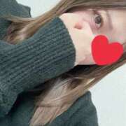 かんな ありがとう💗 大奥 梅田店