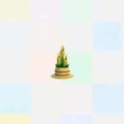 ヒメ日記 2026/01/09 21:01 投稿 かんな 大奥 梅田店