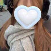 かんな イメチェン💁🏼‍♀️✨ 大奥 梅田店