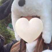 かんな 楽しいことの後には…🥺 大奥 梅田店