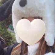 かんな 楽しいことの後には…🥺 大奥 梅田店