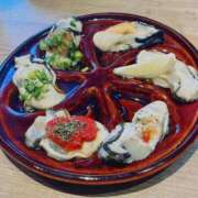 ヒメ日記 2025/12/30 21:10 投稿 菫(すみれ) PLUS十三店