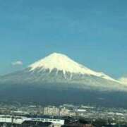 ヒメ日記 2026/01/01 09:08 投稿 菫(すみれ) PLUS十三店