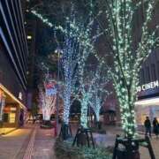 ヒメ日記 2026/01/03 21:18 投稿 菫(すみれ) PLUS十三店