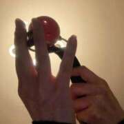 ヒメ日記 2026/01/04 09:08 投稿 菫(すみれ) PLUS十三店