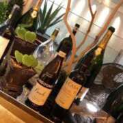 ヒメ日記 2026/01/08 21:18 投稿 菫(すみれ) PLUS十三店