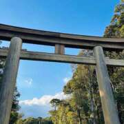 ヒメ日記 2026/01/10 08:58 投稿 菫(すみれ) PLUS十三店