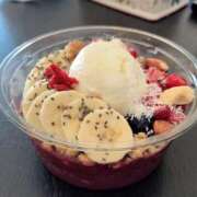 ヒメ日記 2026/01/12 09:02 投稿 菫(すみれ) PLUS十三店