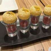 菫(すみれ) インド料理 PLUS十三店