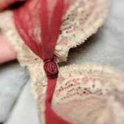 菫(すみれ) お気に入りのブラ PLUS十三店