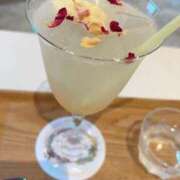 ヒメ日記 2026/02/17 08:48 投稿 菫(すみれ) PLUS十三店