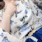 ヒメ日記 2026/03/10 20:17 投稿 菫(すみれ) PLUS十三店