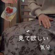 ヒメ日記 2026/03/19 15:41 投稿 菫(すみれ) PLUS十三店