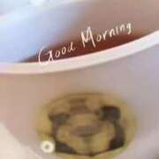 ヒメ日記 2026/03/20 08:58 投稿 菫(すみれ) PLUS十三店