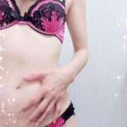 ヒメ日記 2026/04/02 08:58 投稿 菫(すみれ) PLUS十三店