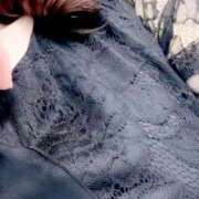 ヒメ日記 2026/04/05 08:48 投稿 菫(すみれ) PLUS十三店