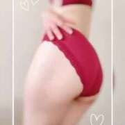 ヒメ日記 2026/04/10 08:48 投稿 菫(すみれ) PLUS十三店