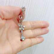 ヒメ日記 2026/04/11 09:02 投稿 菫(すみれ) PLUS十三店