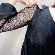 ヒメ日記 2026/04/12 08:58 投稿 菫(すみれ) PLUS十三店