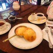 ヒメ日記 2026/04/14 08:58 投稿 菫(すみれ) PLUS十三店