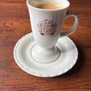 ヒメ日記 2026/04/15 08:58 投稿 菫(すみれ) PLUS十三店