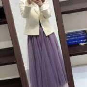 ヒメ日記 2026/04/16 13:18 投稿 菫(すみれ) PLUS十三店