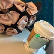 菫(すみれ) 新幹線のお供 PLUS十三店