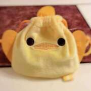 ヒメ日記 2026/04/23 18:58 投稿 菫(すみれ) PLUS十三店