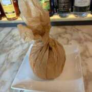 ヒメ日記 2026/04/24 09:01 投稿 菫(すみれ) PLUS十三店