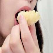 ヒメ日記 2026/04/27 21:16 投稿 菫(すみれ) PLUS十三店