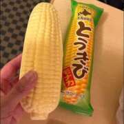 ヒメ日記 2026/05/29 12:38 投稿 菫(すみれ) PLUS十三店