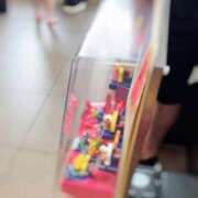ヒメ日記 2026/06/21 14:05 投稿 菫(すみれ) PLUS十三店