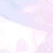 ヒメ日記 2026/06/29 21:21 投稿 菫(すみれ) PLUS十三店