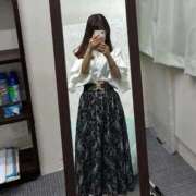 ヒメ日記 2026/07/07 11:28 投稿 菫(すみれ) PLUS十三店