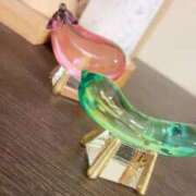 ヒメ日記 2026/08/02 21:18 投稿 菫(すみれ) PLUS十三店